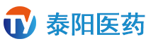 關注公司公眾號